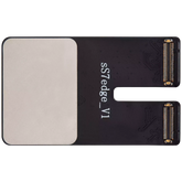 Replacement Tester Flex Cable For iTestBox (S300 / S800) Compatible For Samsung Galaxy S7 Edge