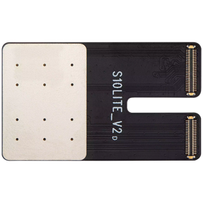Replacement Tester Flex Cable For iTestBox  (S300 / S800) Compatible For Samsung Galaxy S10 Lite