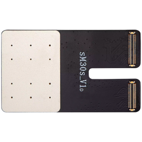 Tester Flex Cable For iTestBox (S300 / S800) Compatible For Samsung Galaxy M30S (M307 / 2019)