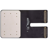 Replacement Tester Flex Cable For iTestBox (S300 / S800) Compatible For Samsung Galaxy A70S (A707 / 2019)