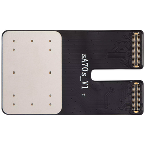 Replacement Tester Flex Cable For iTestBox (S300 / S800) Compatible For Samsung Galaxy A70S (A707 / 2019)