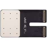 Replacement Tester Flex Cable For iTestBox (S300 / S800) Compatible For Samsung Galaxy A60 (A606 / 2019)