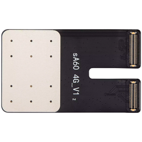 Replacement Tester Flex Cable For iTestBox (S300 / S800) Compatible For Samsung Galaxy A60 (A606 / 2019)