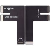 Replacement Tester Flex Cable For iTestBox (S300 / S800) Compatible For Samsung Galaxy A53 5G (A536 / 2022)