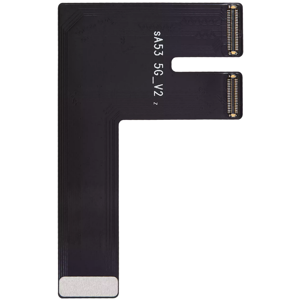 Replacement Tester Flex Cable For iTestBox (S300 / S800) Compatible For Samsung Galaxy A53 5G (A536 / 2022)