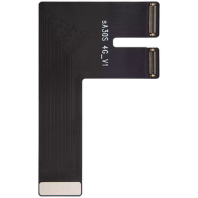 Tester Flex Cable For iTestBox (S300 / S800) Compatible For Samsung Galaxy A30s (A307 / 2019)