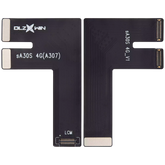 Tester Flex Cable For iTestBox (S300 / S800) Compatible For Samsung Galaxy A30s (A307 / 2019)