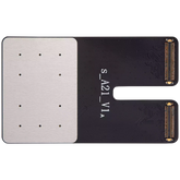 Tester Flex Cable For iTestBox (S300 / S800) Compatible For Samsung Galaxy A21 (A215 / 2020)