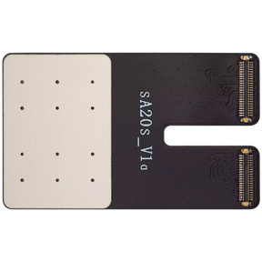 Tester Flex Cable For iTestBox (S300 / S800) Compatible For Samsung Galaxy A20s (A207 / 2019)