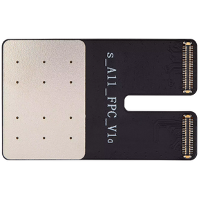 Tester Flex Cable For iTestBox (S300 / S800) Compatible For Samsung Galaxy A11 (A115 / 2020) / M11 (M115 / 2020)