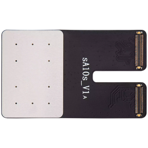 Tester Flex Cable For iTestBox (S300 / S800) Compatible For Samsung Galaxy A10S (A107 / 2019)