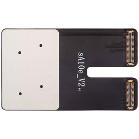 Tester Flex Cable For iTestBox (S300 / S800) Compatible For Samsung Galaxy A10e (A102 / 2019)