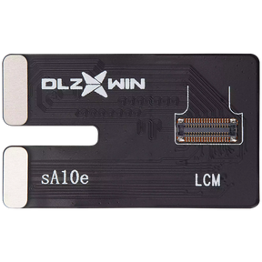 Tester Flex Cable For iTestBox (S300 / S800) Compatible For Samsung Galaxy A10e (A102 / 2019)