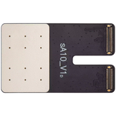 Tester Flex Cable For iTestBox (S300 / S800) Compatible For Samsung Galaxy A10 (A105 / 2019) / M10 (M105 / 2019)