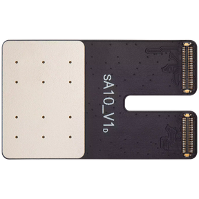 Tester Flex Cable For iTestBox (S300 / S800) Compatible For Samsung Galaxy A10 (A105 / 2019) / M10 (M105 / 2019)
