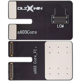 Tester Flex Cable For iTestBox (S300 / S800) Compatible For Samsung Galaxy A03 Core (A032 / 2021)