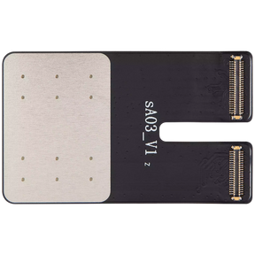 Tester Flex Cable For iTestBox (S300 / S800) Compatible For Samsung Galaxy A03 (A035 / 2021)