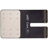 Tester Flex Cable For iTestBox (S300 / S800) Compatible For Samsung Galaxy A01 Core (A013 / 2020)