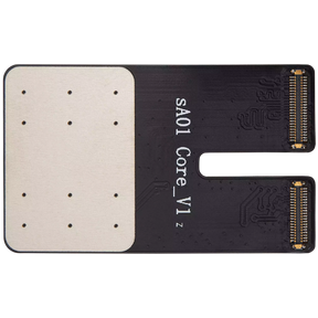 Tester Flex Cable For iTestBox (S300 / S800) Compatible For Samsung Galaxy A01 Core (A013 / 2020)