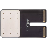 Tester Flex Cable For iTestBox (S300 / S800) Compatible For Samsung Galaxy A01 (A015 / 2020)