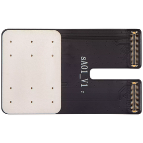 Tester Flex Cable For iTestBox (S300 / S800) Compatible For Samsung Galaxy A01 (A015 / 2020)