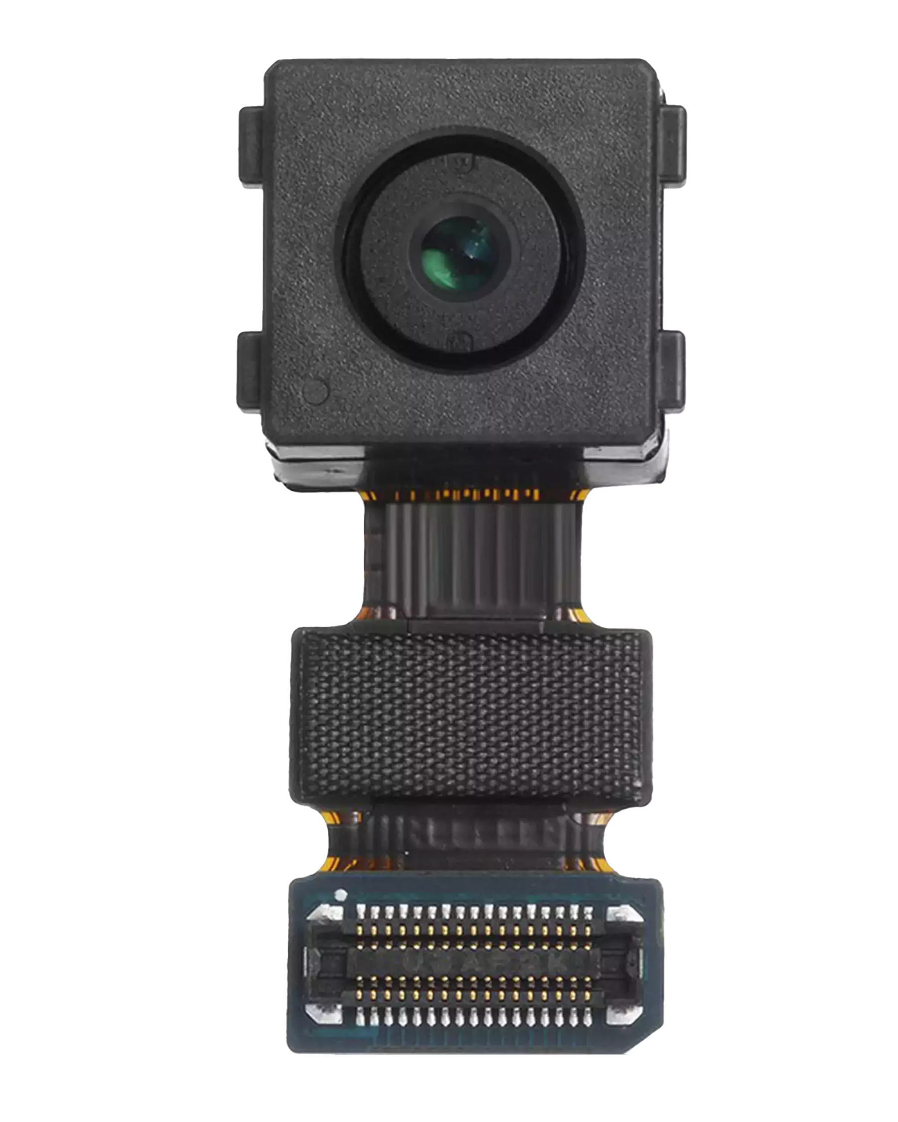 Back Camera Compatible For Samsung Galaxy Note 3 Replacement