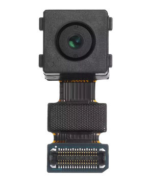 Back Camera Compatible For Samsung Galaxy Note 3 Replacement