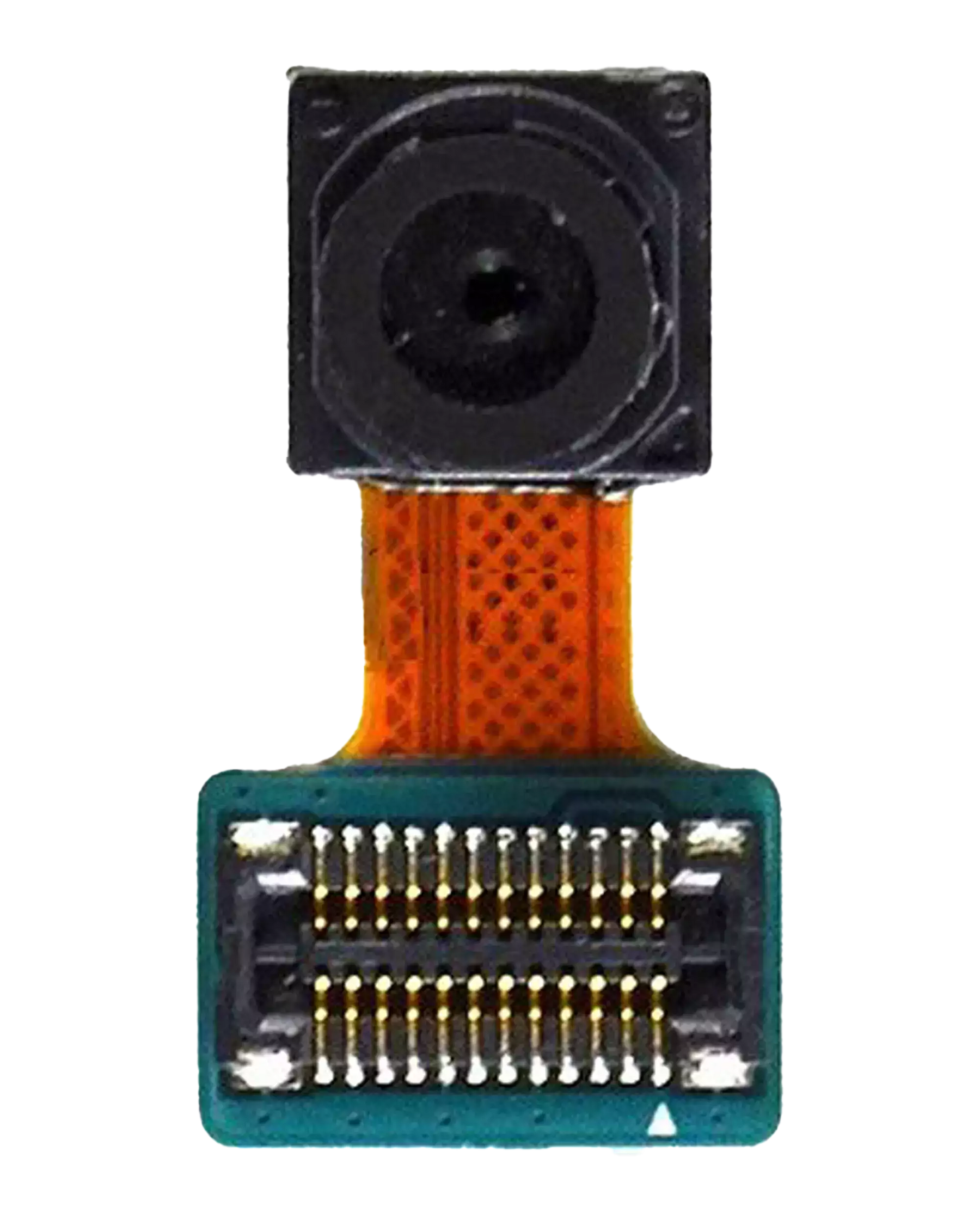 Front Camera Compatible For Samsung Galaxy Tab S 10.5" (T800 / T805) (2014)