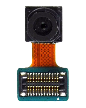 Front Camera Compatible For Samsung Galaxy Tab S 10.5" (T800 / T805) (2014)