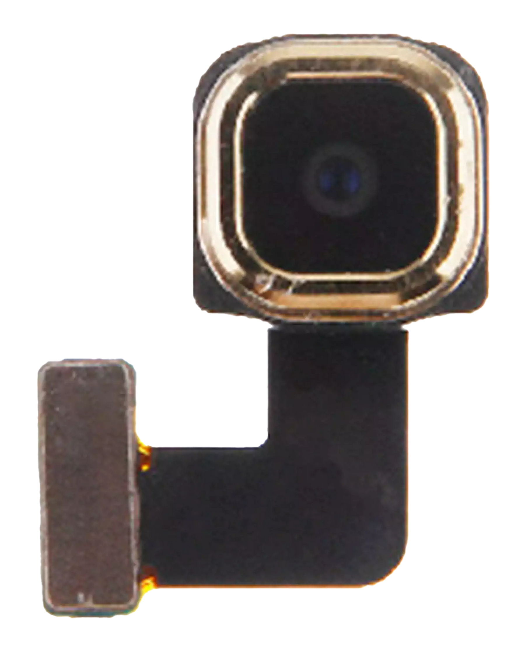 Back Camera Compatible For Samsung Galaxy Tab S 8.4" (T700 / T705) (2014)