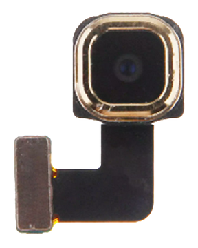 Back Camera Compatible For Samsung Galaxy Tab S 8.4" (T700 / T705) (2014)