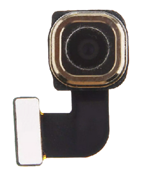 Back Camera Compatible For Samsung Galaxy Tab S 10.5" (T800 / T805) (2014)