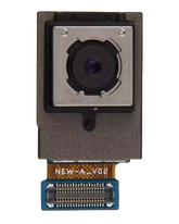 Back Camera Replacement Compatible For Samsung Galaxy A9 Pro (A910 / 2016)