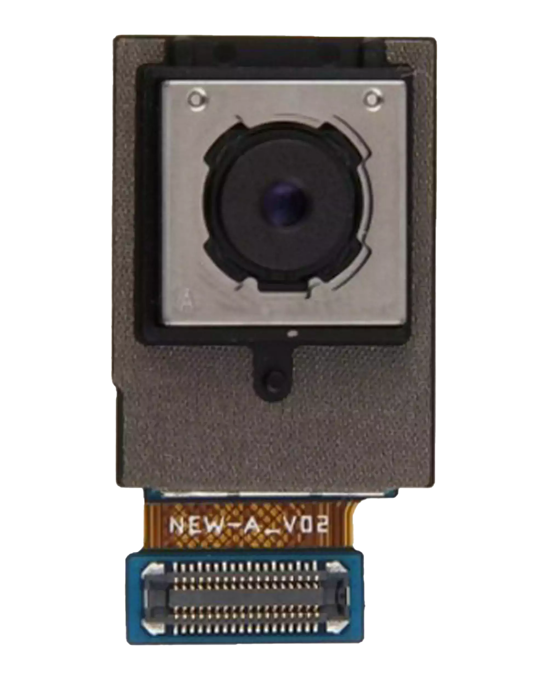 Back Camera Replacement Compatible For Samsung Galaxy A9 Pro (A910 / 2016)