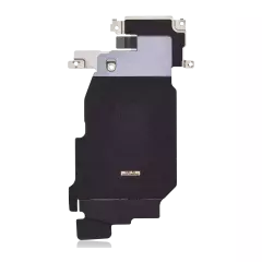 Wireless NFC Charging Flex With Steel Plate Compatible For Samsung Galaxy S20 5G Replacement by Macfactory.Store