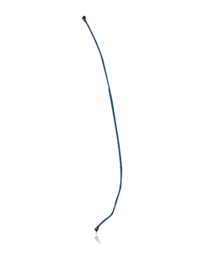 Antenna Connecting Cable Compatible For Samsung Galaxy Mega 6.3 Replacement (I9205)