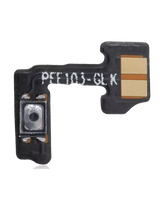 Power Button Flex Cable Compatible For OnePlus 8 Replacement