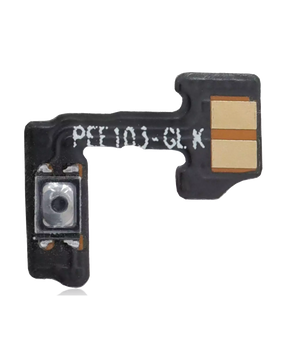 Power Button Flex Cable Compatible For OnePlus 8 Replacement