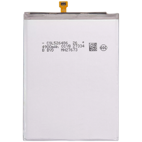 Replacement Battery Compatible For Samsung Galaxy M13 (M135 / 2022) (EB-BM336ABN)