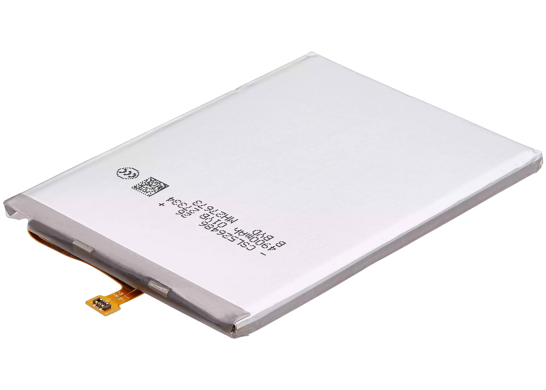 Replacement Battery Compatible For Samsung Galaxy M13 (M135 / 2022) (EB-BM336ABN)