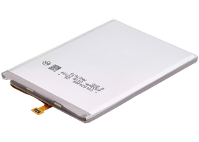 Replacement Battery Compatible For Samsung Galaxy M13 (M135 / 2022) (EB-BM336ABN)