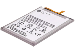 Replacement Battery Compatible For Samsung Galaxy M13 (M135 / 2022) (EB-BM336ABN)