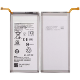 Replacement Battery Compatible For Samsung Galaxy Z Fold 5 (Secondary Battery) (EB-BF947ABY)