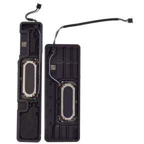 Loudspeaker Compatible For iPad 10 (2022)