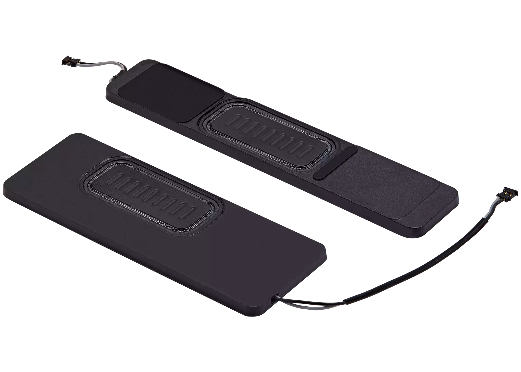 Loudspeaker Compatible For iPad 10 (2022)