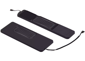 Loudspeaker Compatible For iPad 10 (2022)