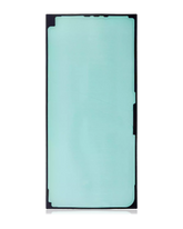 Back Cover Adhesive Tape Compatible For Samsung Galaxy S24 Ultra 5G (Premium)