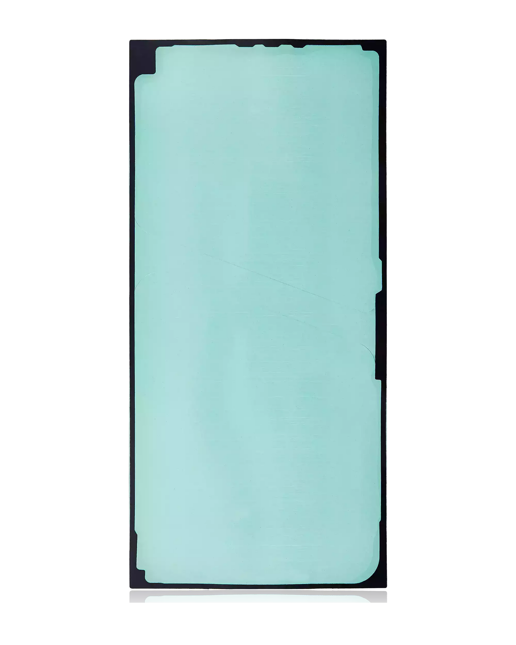 Back Cover Adhesive Tape Compatible For Samsung Galaxy S24 Ultra 5G (Premium)