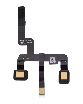 Microphone Flex Compatible For MacBook Pro 14" (A2442 / Late 2021) / (A2779 / Early 2023)