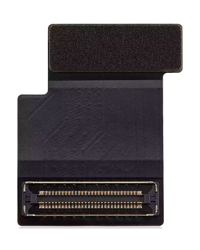 Daughter Board Cable Compatible For MacBook Air 15" (A2941/ Mid 2023)